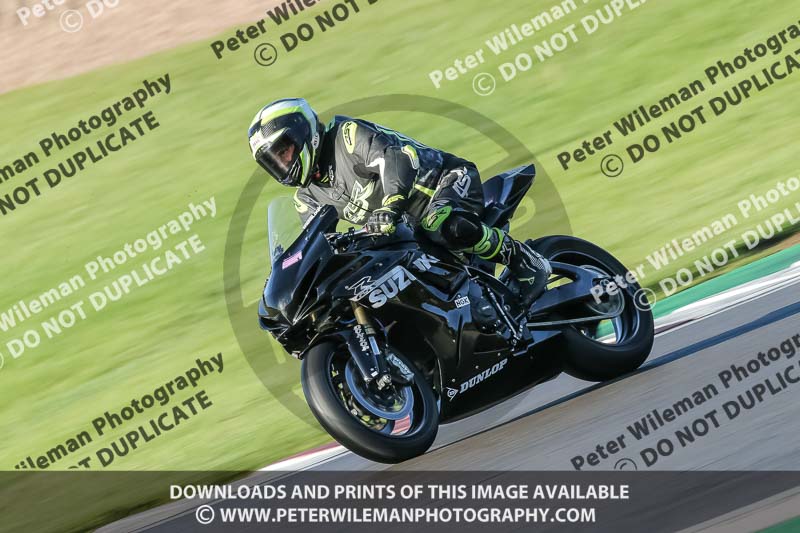 Donington;PJ Motorsport Photography 2020;donington no limits trackday;donington park photographs;donington trackday photographs;no limits trackdays;peter wileman photography;trackday digital images;trackday photos